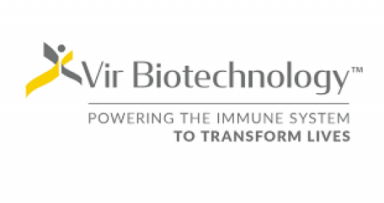 Vir Biotechnology advances VIR-5500 into expansion trials in prostate cancer