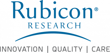 Rubicon forays into India's CNS segment with Rs 175.92 crore Arinna buy