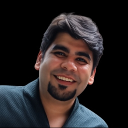 Zydus Wellness appoints Adhir Anand as Head of Media & Digital