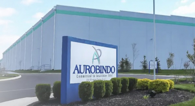 Aurobindo’s TheraNym to invest up to $175 million in expanded biologics deal with MSD