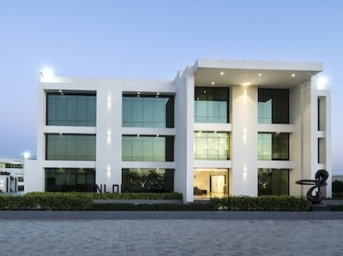 Anlon Healthcare gets Brickwork rating withdrawal after facility closure