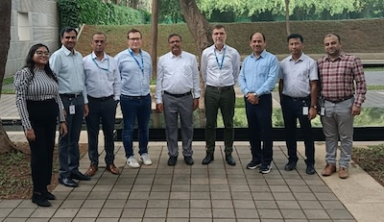 Aurigene, Alveus advance obesity pipeline with ALV-200 candidate nomination