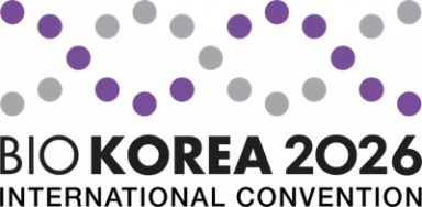 Clean Cells, Naobios step up Asia expansion at BIO KOREA 2026 in Seoul