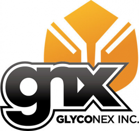 GlycoNex wins Japan nod to launch first human trial of lead program in gastrointestinal cancers