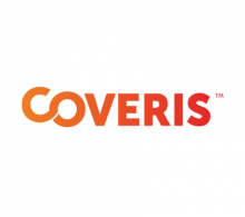 Coveris invests €1.8m in Poland to boost speed, capacity & packaging innovation