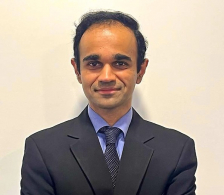 Beyond beds and buildings: The quiet capital shift reshaping healthcare