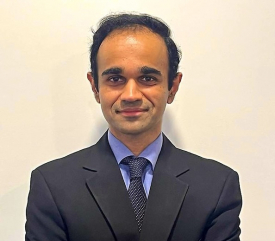 Beyond beds and buildings: The quiet capital shift reshaping healthcare