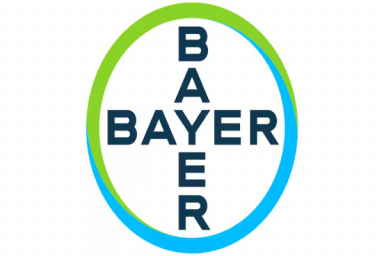 Bayer flags major Phase III results for stroke prevention drug asundexian