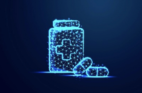 OpenAI unveils GPT-Rosalind to accelerate drug discovery for pharma giants