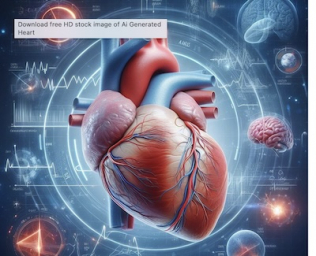 ACC Asia 2026 to spotlight next-gen cardiovascular care across Asia-Pacific