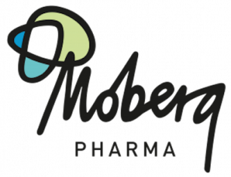 Moberg Pharma reports 2025 annual results, maintains strong cash position amid continued investments