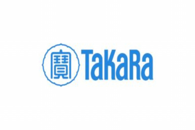 Takara Bio and Resistomap forge deal to speed up global fight against superbugs
