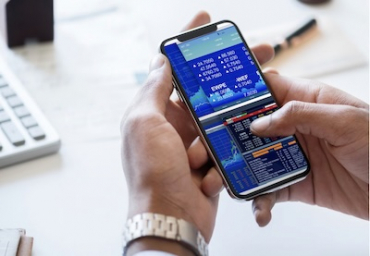 Pharma stocks face Q4 reality check amid global headwinds