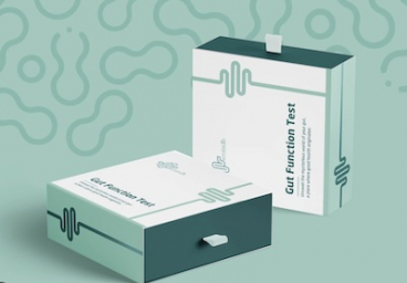 MicrobioTx launches IBS Risk Score to enable early detection of gut disorder