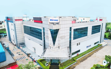Rusan Pharma secures Japan PMDA GMP approval for API, FDF facilities