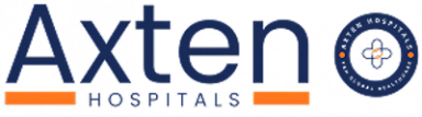 Axten Hospitals raises Rs 2.5 crore from PedalStart to scale surgical care network
