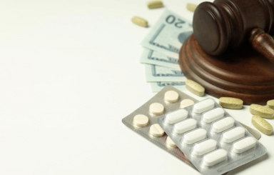 Zorvia opposes adjournment in defamation case against Emcure, Zuventus before Thane Court