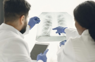 UICC report flags air pollution as major multi-cancer risk