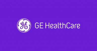 GE HealthCare expands DeepHealth AI partnership to supercharge breast cancer detection