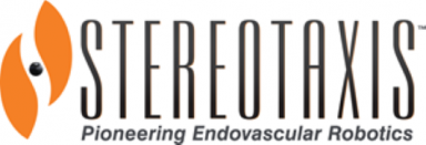 Stereotaxis to acquire Robocath in deal aimed at expanding surgical robotics platform