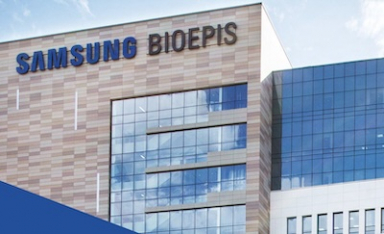 Samsung Bioepis unveils promising preclinical data for novel ADC SBE303 at AACR 2026
