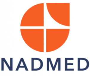 NADMED forms global Scientific Advisory Board to advance redox diagnostics and precision medicine