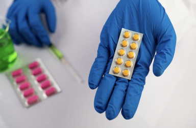 CDSCO rolls out prior intimation system to fast-track drug testing and R&D