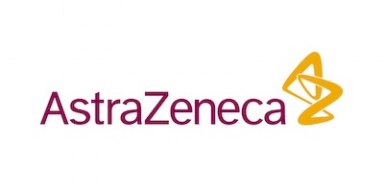 AstraZeneca backs next-gen cardiologists with India Coronary Conquest 2026