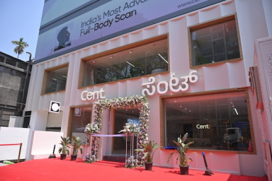 CENT launches advanced clinical prevention centre in Bengaluru, partners Siemens Healthineers