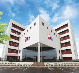 GPT Healthcare partners with MedLern to drive workforce upskilling and digital transformation at ILS Hospitals