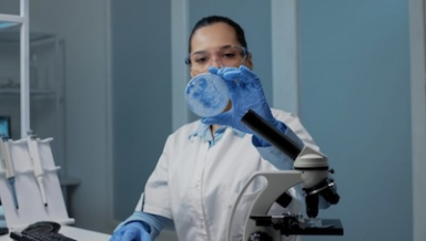 Crown Bioscience partners with Turbine to accelerate translational oncology research