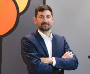 ProBioGen appoints Dr Simon Johannes Bulling as its new Chief Operating Officer