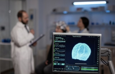 New brain study reveals why alcohol relapse remains a persistent challenge