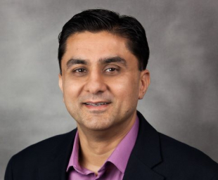 ECI taps industry veteran Khalid Raja to drive strategic growth