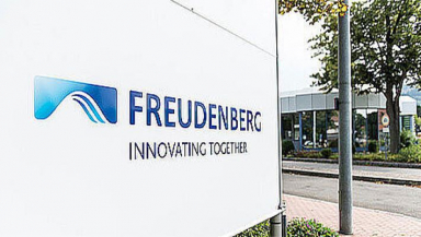 Freudenberg Medical launches CleanAssure cleanroom for sterile single-use assemblies