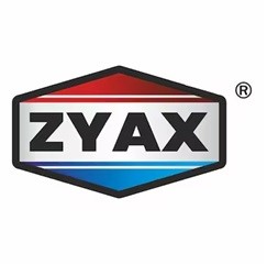 Zyax Chem takes 26% stake in Gaymed Labs