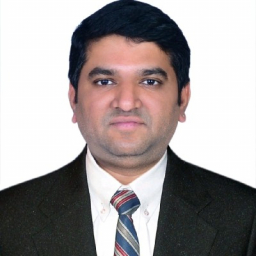 Blueneem Medical Devices  appoints Manoj Tumkur Venkatachala as Chief Product Officer