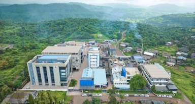 Supriya Lifescience receives USFDA EIR with VAI classification for Maharashtra API facility