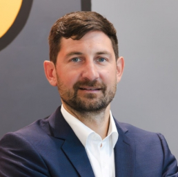 ProBioGen qppoints biopharma veteran Simon Bulling as COO to drive next phase of global expansion