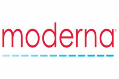 Moderna wins EU approval for first combined flu & COVID shot for adults 50+