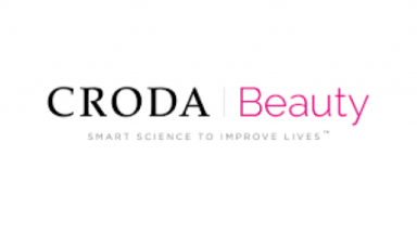Croda unveils next-gen Matrixyl Neolide to redefine long-lasting skincare performance