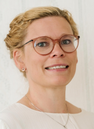 Medix Biochemica elevates Petra Furu to CEO role