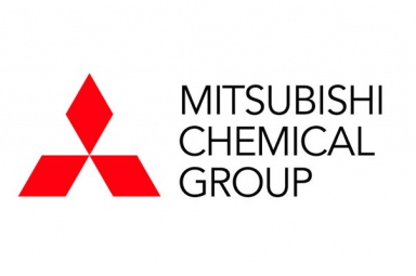Sanplatec selects Mitsubishi Chemical’s Zelas TPS for new cell culture tubes