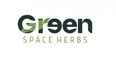 India’s nutraceutical market sees entry of quantum-enhanced curcumin formulation