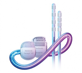 Medtronic launches adaptive deep brain stimulation system for Parkinson’s in India