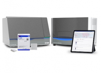 Takara Bio, Resistomap join forces to streamline AMR surveillance from environmental samples