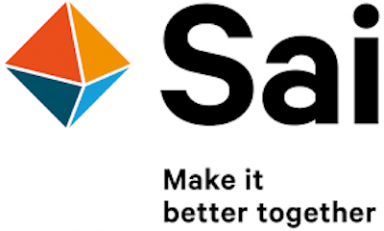 Sai Life Sciences allots 2.44 lakh equity shares under employee stock option schemes