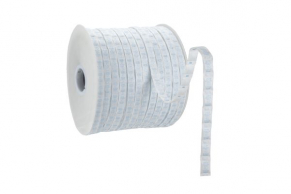 Clariant boosts high-speed packaging efficiency with expanded continuous strip desiccant reels