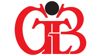 Gujarat Themis Biosyn to acquire anti-TB and anti-infective brands from Sanofi for EUR 158 Million