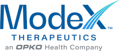 ModeX doses first patients in trial of next-gen T-cell engager for aggressive B-cell lymphoma